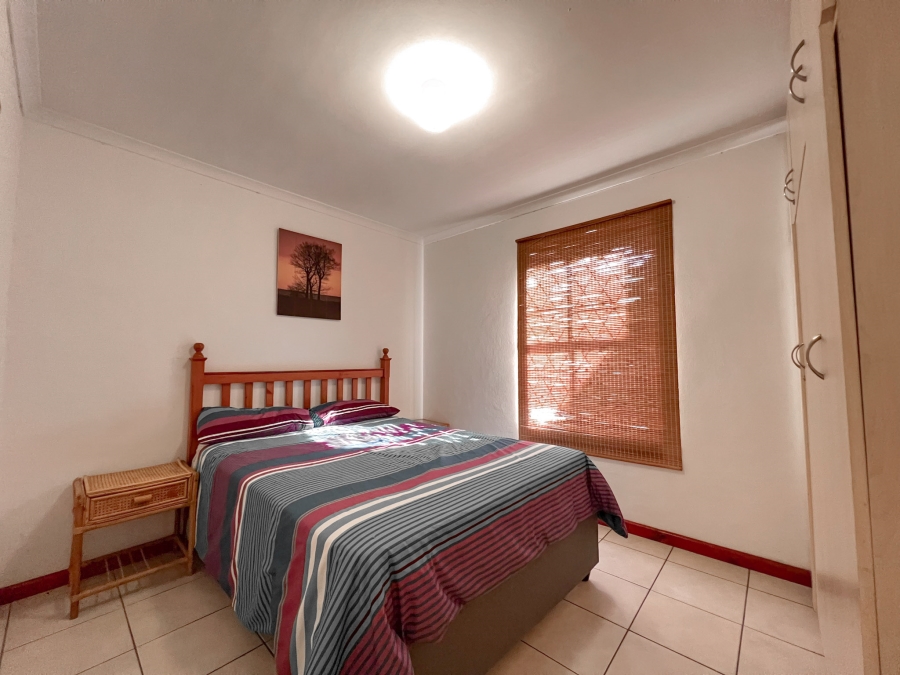 3 Bedroom Property for Sale in Skiathos Western Cape
